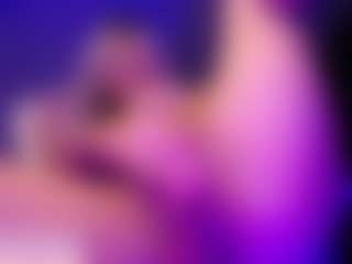 MY-HARU's Live Sex Cam Show