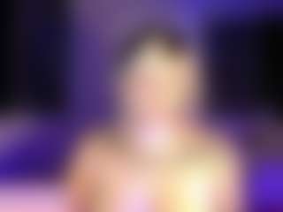 MY-HARU's Live Sex Cam Show