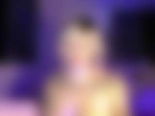 MY-HARU's Live Sex Cam Show