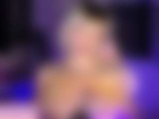 MY-HARU's Live Sex Cam Show