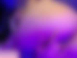 MY-HARU's Live Sex Cam Show