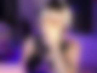 MY-HARU's Live Sex Cam Show