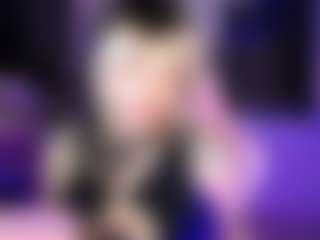 MY-HARU's Live Sex Cam Show