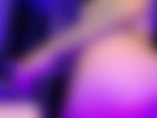 MY-HARU's Live Sex Cam Show