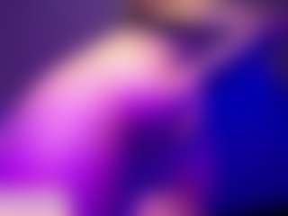 MY-HARU's Live Sex Cam Show