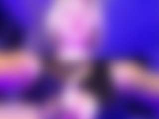 MY-HARU's Live Sex Cam Show