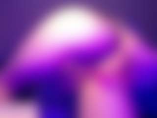 MY-HARU's Live Sex Cam Show