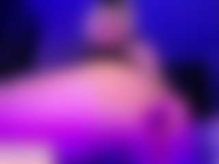 MY-HARU's Live Sex Cam Show