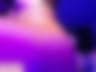 MY-HARU's Live Sex Cam Show