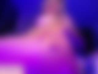 Live-camshow met MY-HARU - Anal op Camsoda