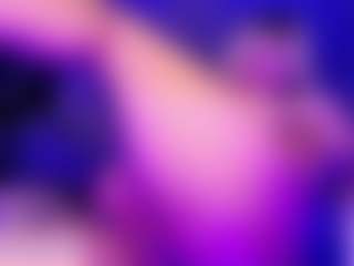 MY-HARU's Live Sex Cam Show