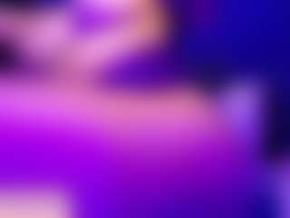 MY-HARU's Live Sex Cam Show