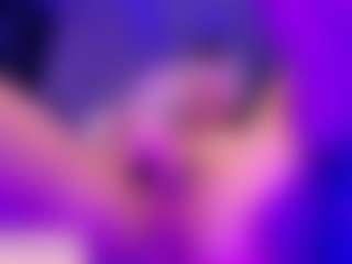 MY-HARU's Live Sex Cam Show