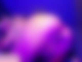 MY-HARU's Live Sex Cam Show