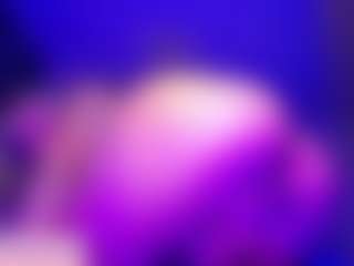 MY-HARU's Live Sex Cam Show