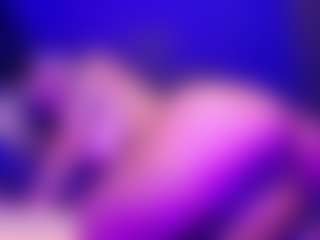 MY-HARU's Live Sex Cam Show