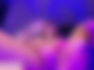 MY-HARU's Live Sex Cam Show