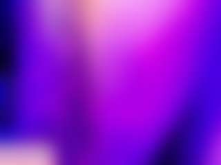 MY-HARU's Live Sex Cam Show