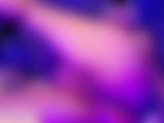 MY-HARU's Live Sex Cam Show