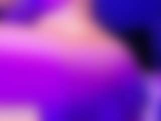 MY-HARU's Live Sex Cam Show