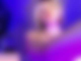 MY-HARU's Live Sex Cam Show