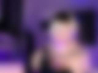 MY-HARU's Live Sex Cam Show