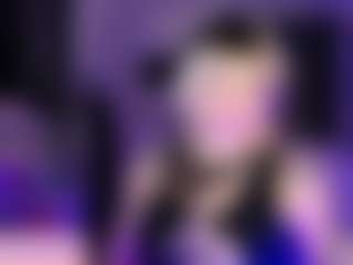 MY-HARU's Live Sex Cam Show