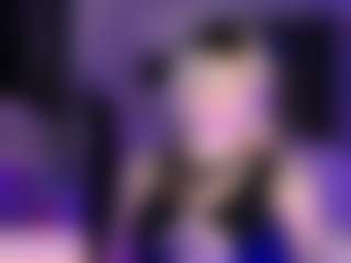 MY-HARU's Live Sex Cam Show
