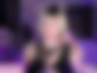 MY-HARU's Live Sex Cam Show
