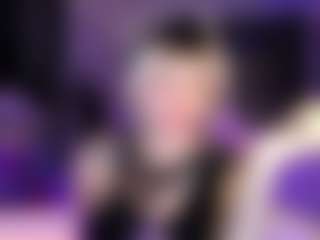 MY-HARU's Live Sex Cam Show