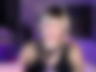 MY-HARU's Live Sex Cam Show