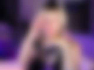 MY-HARU's Live Sex Cam Show