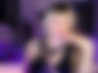 MY-HARU's Live Sex Cam Show