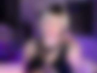 MY-HARU's Live Sex Cam Show