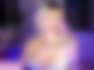 MY-HARU's Live Sex Cam Show