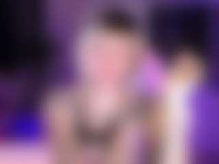 MY-HARU's Live Sex Cam Show