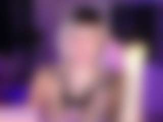 MY-HARU's Live Sex Cam Show