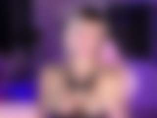 MY-HARU's Live Sex Cam Show
