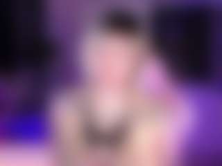 MY-HARU's Live Sex Cam Show