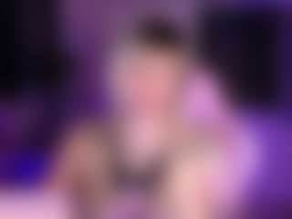 MY-HARU's Live Sex Cam Show