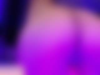 MY-HARU's Live Sex Cam Show