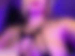 MY-HARU's Live Sex Cam Show