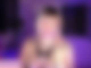 MY-HARU's Live Sex Cam Show
