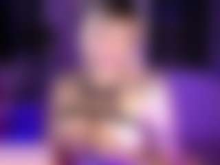 MY-HARU's Live Sex Cam Show
