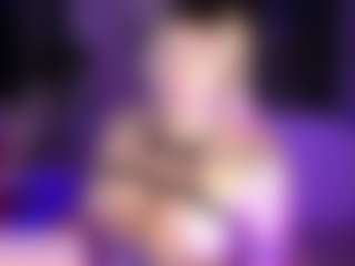 MY-HARU's Live Sex Cam Show