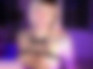 MY-HARU's Live Sex Cam Show