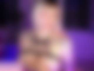 MY-HARU's Live Sex Cam Show