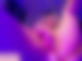 MY-HARU's Live Sex Cam Show