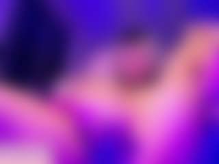 MY-HARU's Live Sex Cam Show