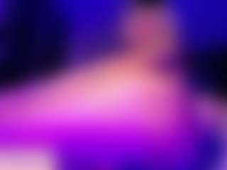 MY-HARU's Live Sex Cam Show